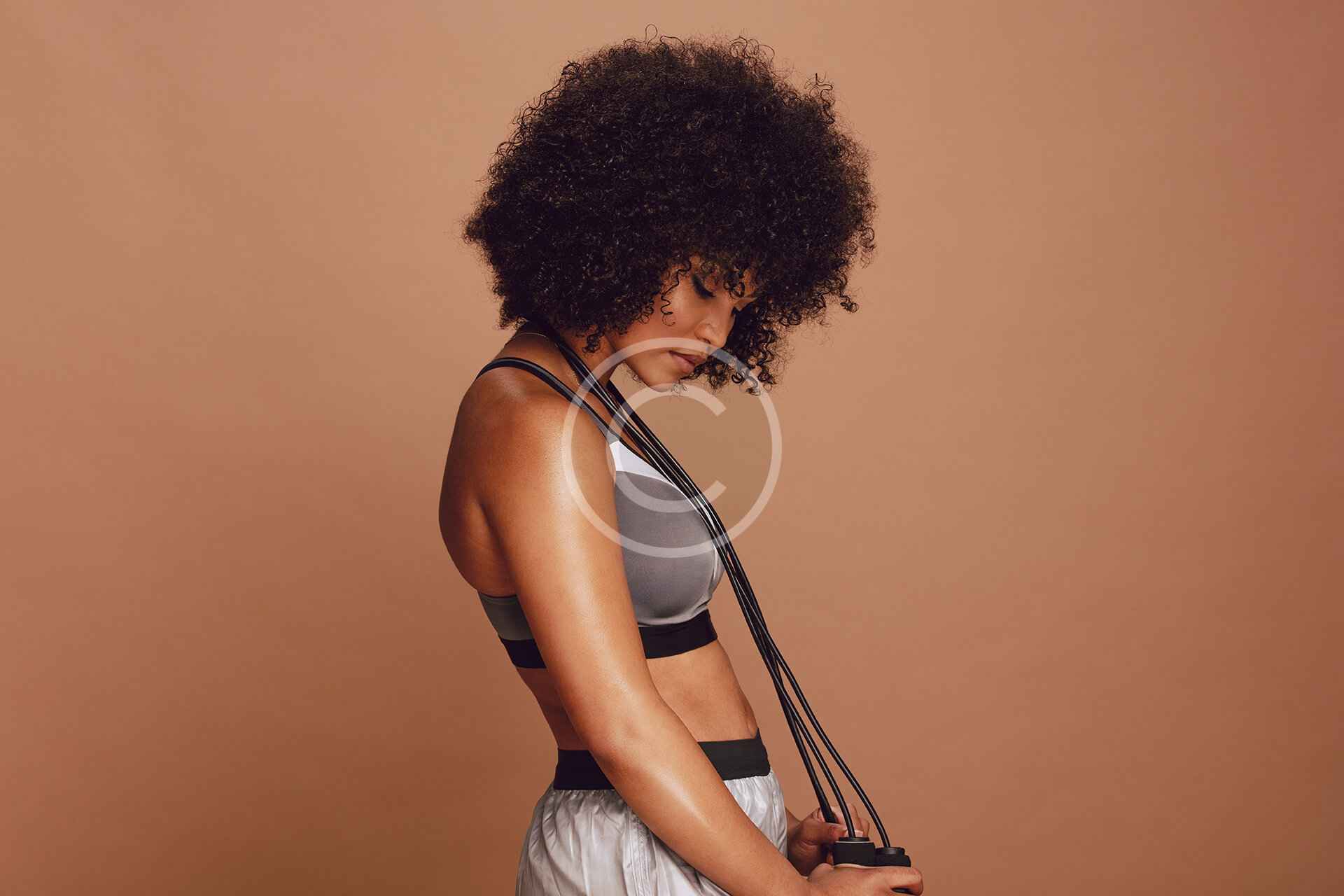 portfolio-image-copyright (13)