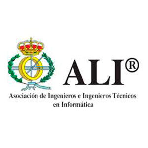 Asociación Ingenieros e Ingenieros Técnicos