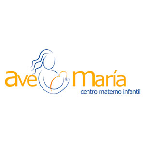Ave María