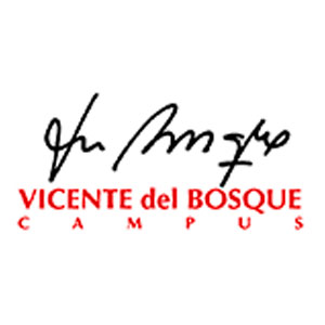 Campus Vicente del Bosque