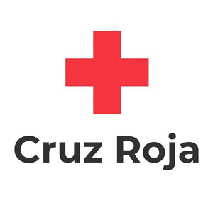 Cruz Roja Salamanca