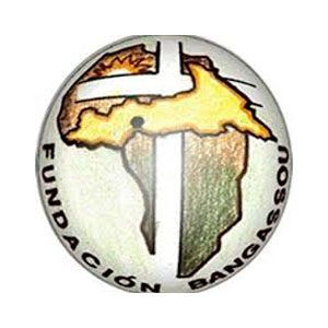 Fundación Bangassou