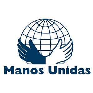 Manos Unidas