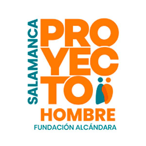 Proyecto Hombre Salamanca